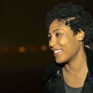 Meet your Posher, Annah